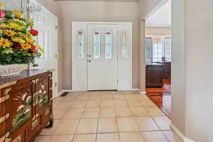 14380 Vollmer Rd, Colorado Springs, CO 80908 - Photo 3