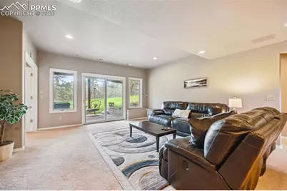 14380 Vollmer Road, Colorado Springs, CO 80908 - Photo 27