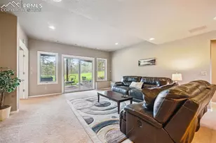 14380 Vollmer Rd, Colorado Springs, CO 80908 - Photo 27