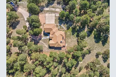 14380 Vollmer Road, Colorado Springs, CO 80908 - Photo 45