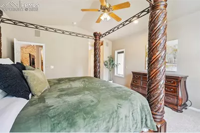 14380 Vollmer Road, Colorado Springs, CO 80908 - Photo 25