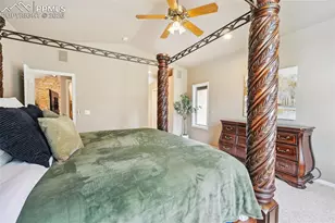 14380 Vollmer Rd, Colorado Springs, CO 80908 - Photo 25