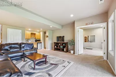 14380 Vollmer Road, Colorado Springs, CO 80908 - Photo 29