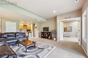 14380 Vollmer Rd, Colorado Springs, CO 80908 - Photo 29