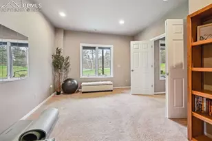 14380 Vollmer Rd, Colorado Springs, CO 80908 - Photo 31