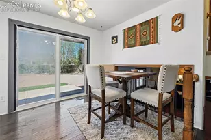 903 Blue Lace Dr, Pueblo, CO 81001 - Photo 5