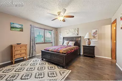 903 Bluelace Drive, Pueblo, CO 81001 - Photo 7