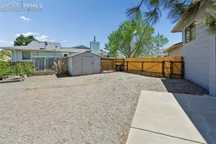 903 Blue Lace Dr, Pueblo, CO 81001 - Photo 17