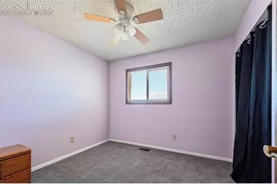 903 Bluelace Drive, Pueblo, CO 81001 - Photo 9