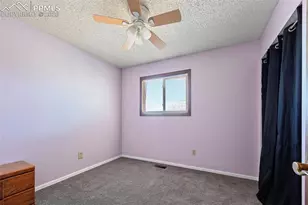 903 Blue Lace Dr, Pueblo, CO 81001 - Photo 9