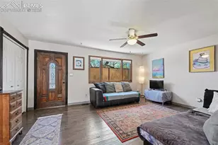 903 Blue Lace Dr, Pueblo, CO 81001 - Photo 3