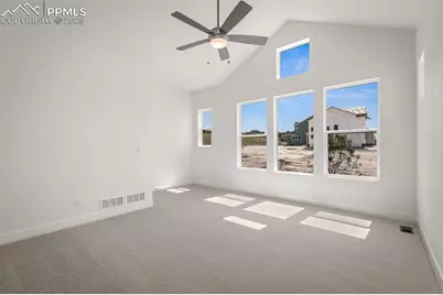 17182 Crimson Clover Drive, Monument, CO 80132 - Photo 17