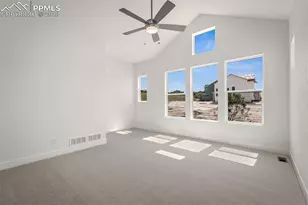 17182 Crimson Clover Dr, Monument, CO 80132 - Photo 17