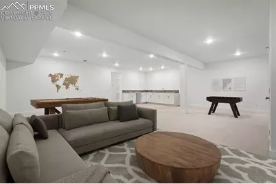 17182 Crimson Clover Drive, Monument, CO 80132 - Photo 27