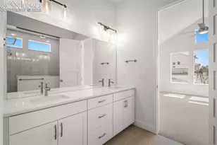 17182 Crimson Clover Dr, Monument, CO 80132 - Photo 19