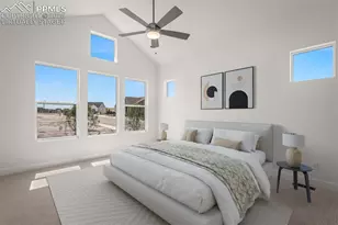 17182 Crimson Clover Dr, Monument, CO 80132 - Photo 15