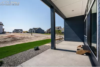 17182 Crimson Clover Drive, Monument, CO 80132 - Photo 39