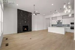 17182 Crimson Clover Dr, Monument, CO 80132 - Photo 7