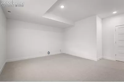 17182 Crimson Clover Drive, Monument, CO 80132 - Photo 31