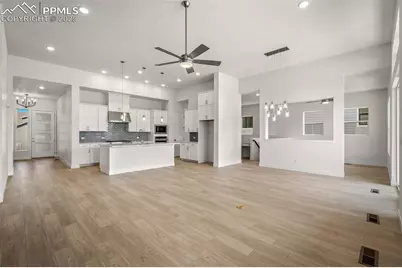 17182 Crimson Clover Drive, Monument, CO 80132 - Photo 3