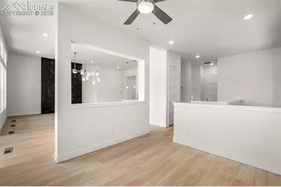 17182 Crimson Clover Drive, Monument, CO 80132 - Photo 13