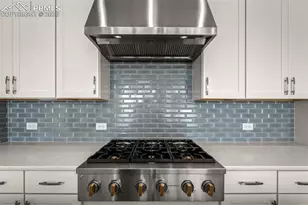 17182 Crimson Clover Dr, Monument, CO 80132 - Photo 9