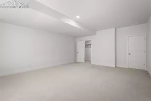 17182 Crimson Clover Dr, Monument, CO 80132 - Photo 35