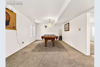 735 S Sterling Drive, Pueblo, CO 81007 - Photo 25