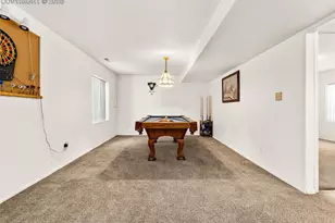 735 S Sterling Dr, Pueblo, CO 81007 - Photo 25