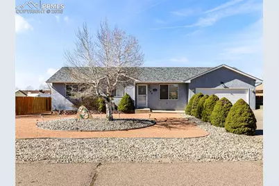 735 S Sterling Drive, Pueblo, CO 81007 - Photo 3