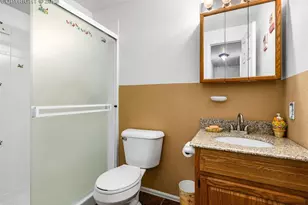 735 S Sterling Dr, Pueblo, CO 81007 - Photo 21