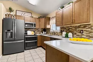 735 S Sterling Dr, Pueblo, CO 81007 - Photo 11