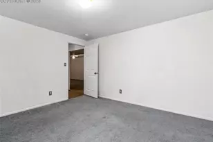 735 S Sterling Dr, Pueblo, CO 81007 - Photo 23