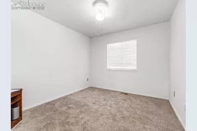 735 S Sterling Drive, Pueblo, CO 81007 - Photo 19