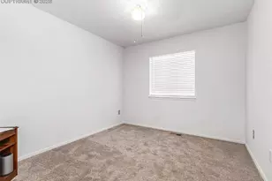 735 S Sterling Dr, Pueblo, CO 81007 - Photo 19