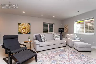 4226 Mesa Top Drive, Monument, CO 80132 - Photo 31