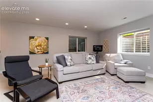 4226 Mesa Top Dr, Monument, CO 80132 - Photo 31
