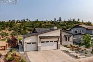 4226 Mesa Top Dr, Monument, CO 80132 - Photo 7