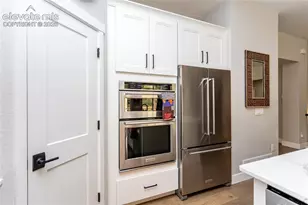 4226 Mesa Top Dr, Monument, CO 80132 - Photo 17