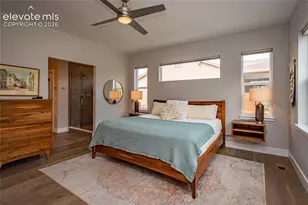 4226 Mesa Top Dr, Monument, CO 80132 - Photo 21