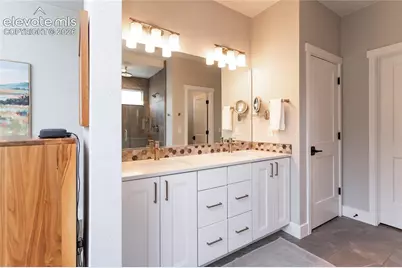 4226 Mesa Top Drive, Monument, CO 80132 - Photo 23