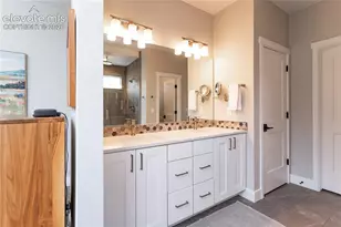 4226 Mesa Top Dr, Monument, CO 80132 - Photo 23