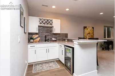 4226 Mesa Top Drive, Monument, CO 80132 - Photo 33