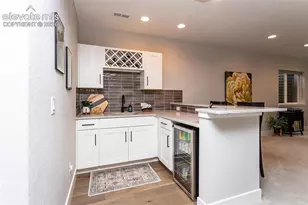 4226 Mesa Top Dr, Monument, CO 80132 - Photo 33