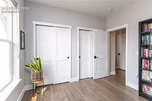 4226 Mesa Top Dr, Monument, CO 80132 - Photo 25