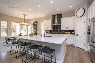 4226 Mesa Top Dr, Monument, CO 80132 - Photo 15