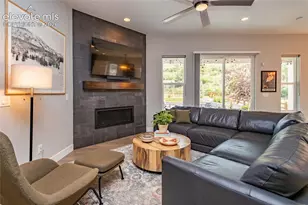 4226 Mesa Top Dr, Monument, CO 80132 - Photo 11