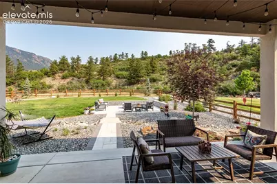 4226 Mesa Top Drive, Monument, CO 80132 - Photo 37