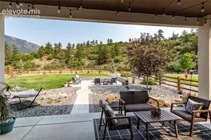 4226 Mesa Top Dr, Monument, CO 80132 - Photo 37
