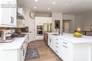 4226 Mesa Top Dr, Monument, CO 80132 - Photo 19